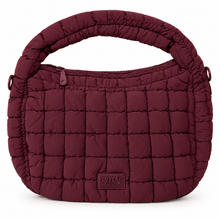 Lade das Bild in den Galerie-Viewer, Covery Stepp Tasche
