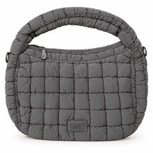 Lade das Bild in den Galerie-Viewer, Covery Stepp Tasche
