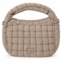 Lade das Bild in den Galerie-Viewer, Covery Stepp Tasche

