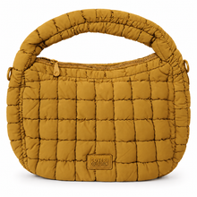 Lade das Bild in den Galerie-Viewer, Covery Stepp Tasche
