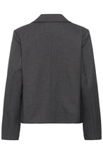 Lade das Bild in den Galerie-Viewer, Longe Blazer
