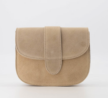 Lade das Bild in den Galerie-Viewer, Crossbodytasche Maan
