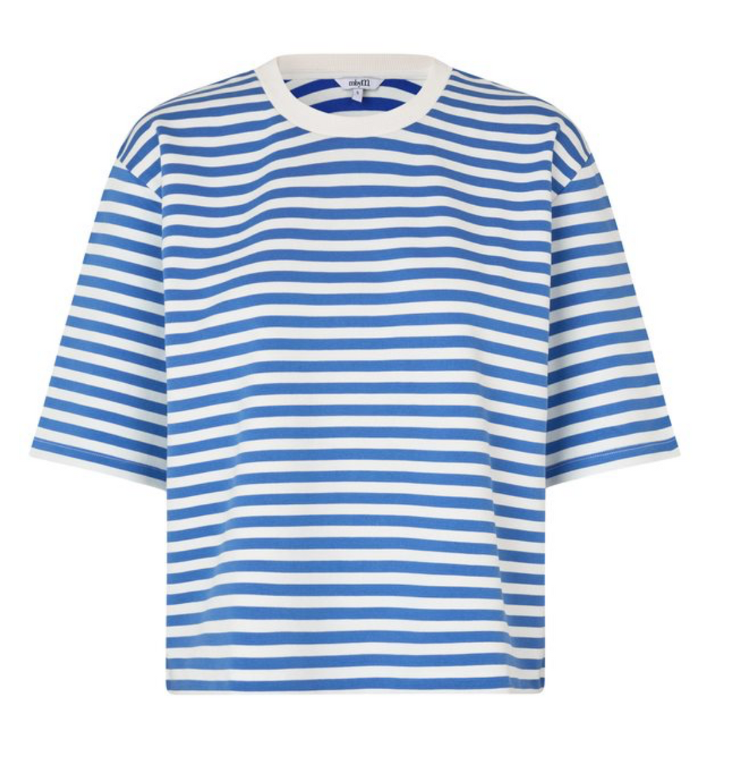 Emrys_Shirt_blau_gestreift_Wunderwerk_Oldenburg