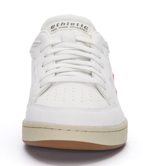 Ethletic Sneaker Jesse Wunderwerk Oldenburg