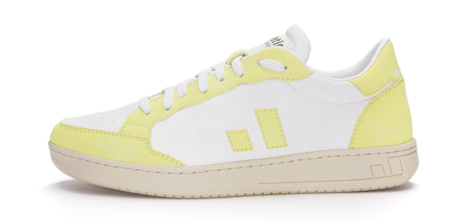 Ethletic Sneaker Jesse Wunderwerk Oldenburg