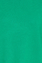 Lade das Bild in den Galerie-Viewer, FRMARY Strickshirt
