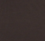 Lade das Bild in den Galerie-Viewer, Dunkelbraunes Langarmshirt mit Rundhals und Spitze am Ärmelabschluss, Wunderwerk Oldenburg
