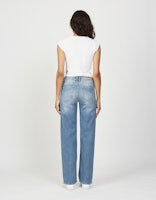Lade das Bild in den Galerie-Viewer, Gang 94River comfort straight fit
