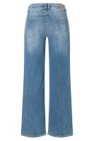 Lade das Bild in den Galerie-Viewer, Gang 94River comfort straight fit
