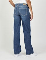 Lade das Bild in den Galerie-Viewer, Gang 94River comfort straight fit
