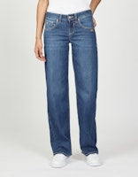 Gang 94River comfort straight fit