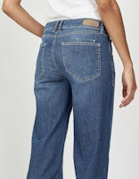 Lade das Bild in den Galerie-Viewer, Gang 94River comfort straight fit
