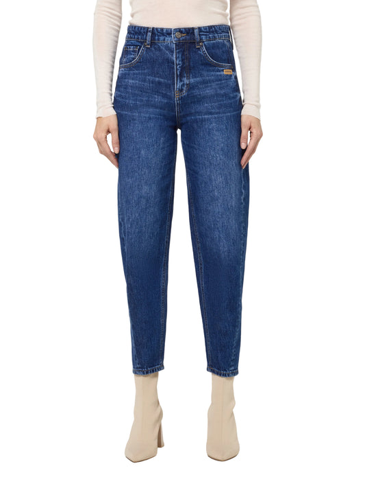 Gang 94Blake Ballon Fit Jeans