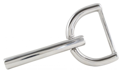 Guertelschschliesse_Stab_Elegant_-_4cm_silber_glaenzend_Wunderwerk_Oldenburg