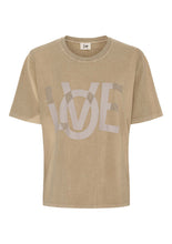 Lade das Bild in den Galerie-Viewer, Haley New T-Shirt
