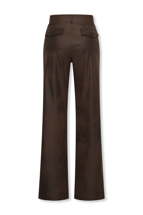 Broek Soul Biker Hose