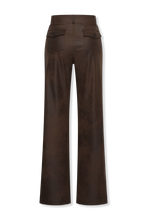 Lade das Bild in den Galerie-Viewer, Broek Soul Biker Hose
