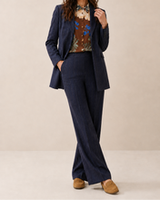 Lade das Bild in den Galerie-Viewer, Broek Soul Jeans
