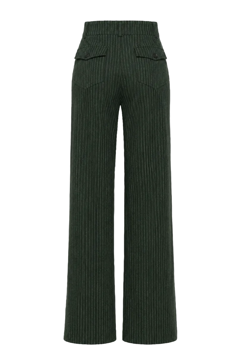 Helena Hart Soul Lano G. Hose