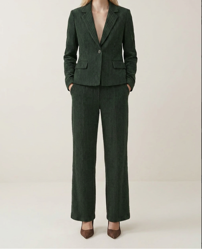 Helena Hart Soul Lano G. Hose