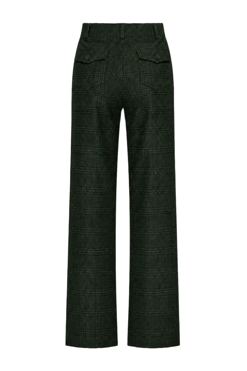 Helena Hart Soul Ruit Lano G.Hose