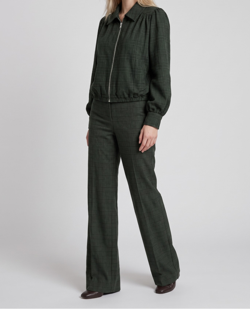 Helena Hart Soul Ruit Lano G.Hose