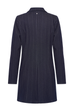 Lade das Bild in den Galerie-Viewer, Tuxy Jeans Blazer
