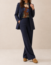 Lade das Bild in den Galerie-Viewer, Tuxy Jeans Blazer
