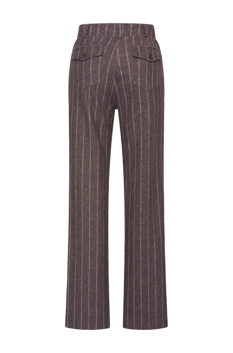 Helena Hart Soul Lano Pique Hose