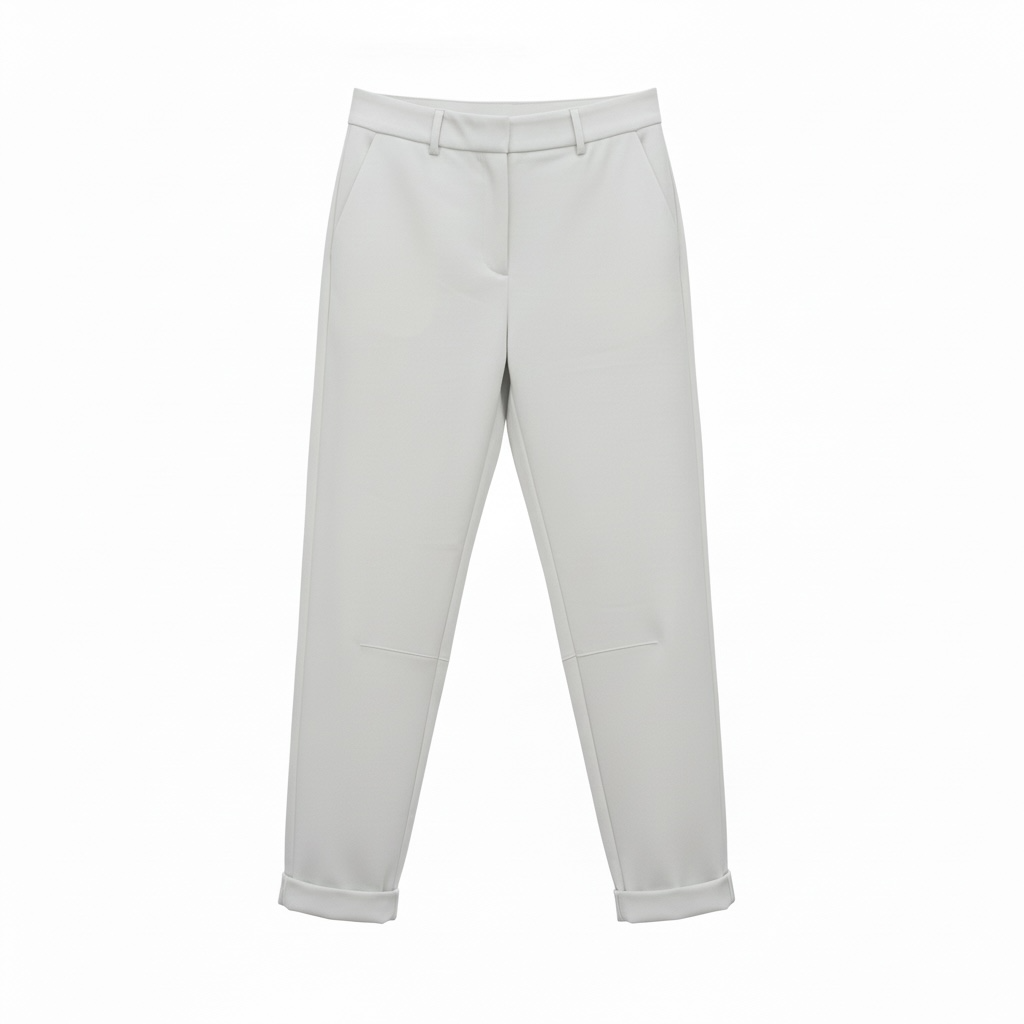 Esvivid Bottel Stoffhose
