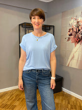 Lade das Bild in den Galerie-Viewer, ANNEMi Stina Rundhals
