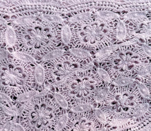 Lade das Bild in den Galerie-Viewer, Zaya Lace Hip Schal
