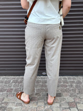Lade das Bild in den Galerie-Viewer, Heartbreaker Stoffhose
