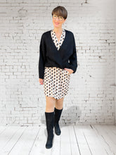 Lade das Bild in den Galerie-Viewer, Kleid Dots
