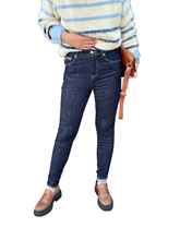 Lade das Bild in den Galerie-Viewer, California Sunrise Jeans
