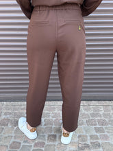 Lade das Bild in den Galerie-Viewer, Mojito Hose
