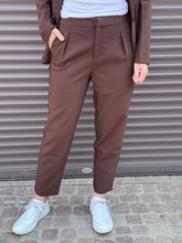 Lade das Bild in den Galerie-Viewer, Mojito Hose
