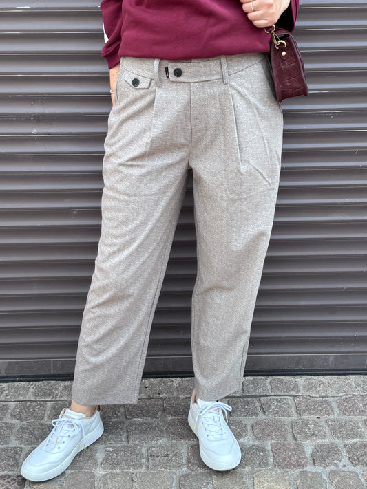 Ipanema Hose