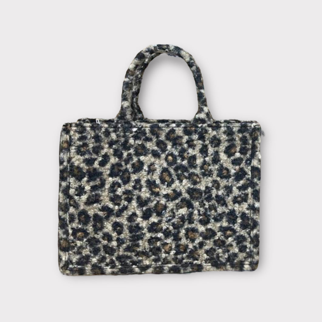 Tasche Leo