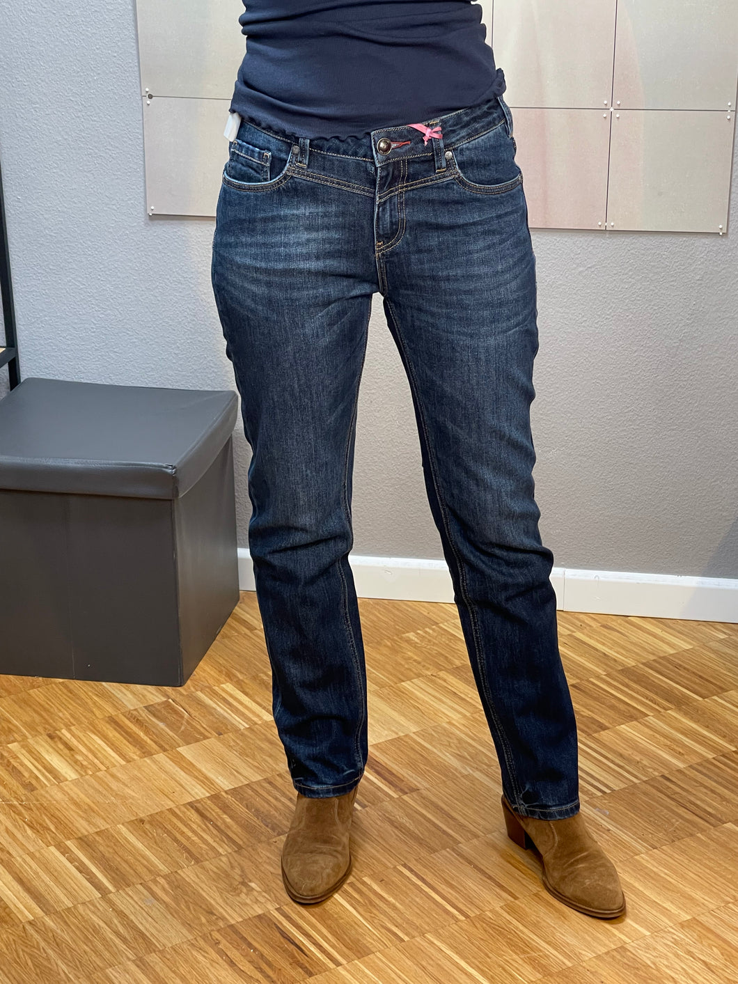 Iris Jeans