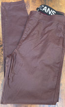 Lade das Bild in den Galerie-Viewer, DNY Aleia Leggings Denim
