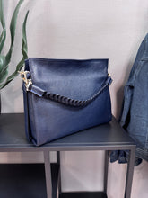 Lade das Bild in den Galerie-Viewer, Tasche Elena

