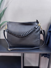 Lade das Bild in den Galerie-Viewer, Tasche Elena

