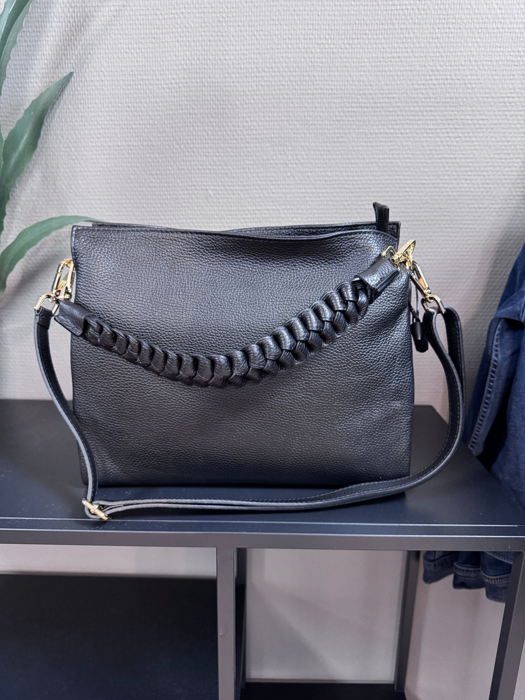 Tasche Elena