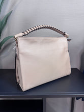 Lade das Bild in den Galerie-Viewer, Tasche Elena
