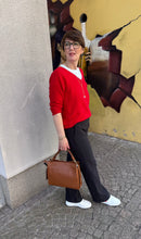 Lade das Bild in den Galerie-Viewer, Tasche Elena
