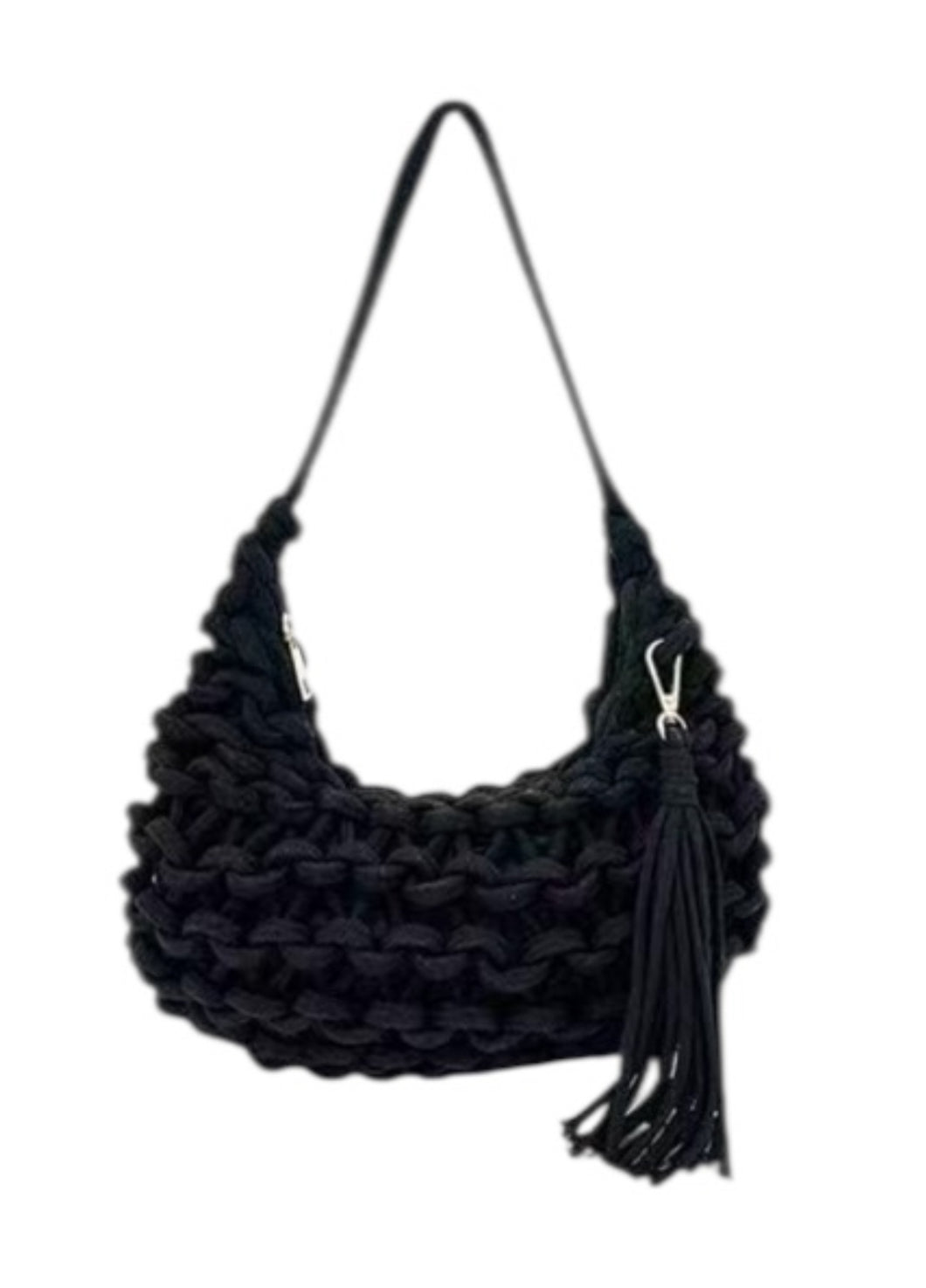 Boho Bag