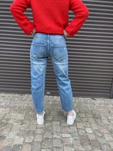 Lade das Bild in den Galerie-Viewer, Lollipop Jeans
