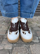 Lade das Bild in den Galerie-Viewer, Babouche Judy Sneaker
