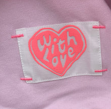 Lade das Bild in den Galerie-Viewer, Sweater OM
